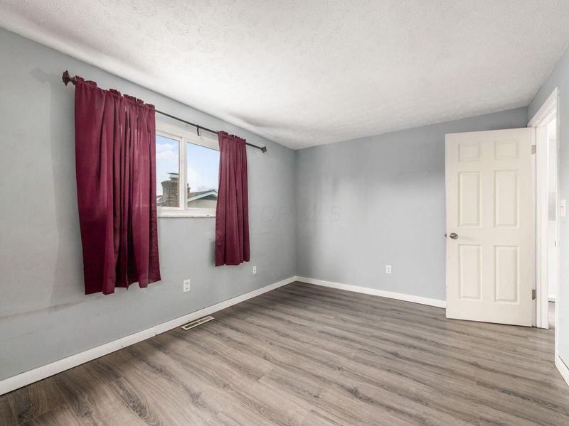 3622 Alpena Road, Columbus, OH 43232 Photo 22