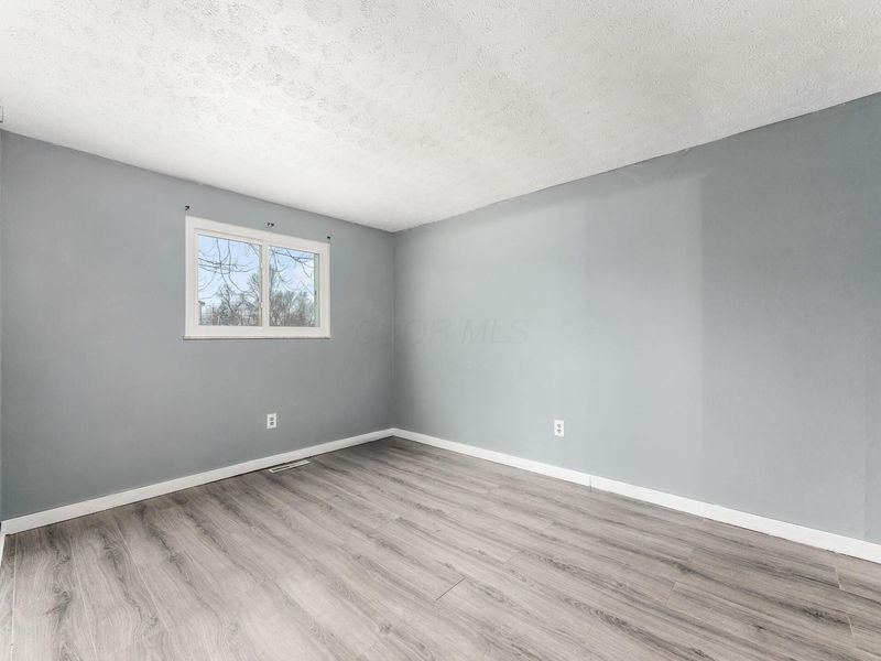 3622 Alpena Road, Columbus, OH 43232 Photo 22