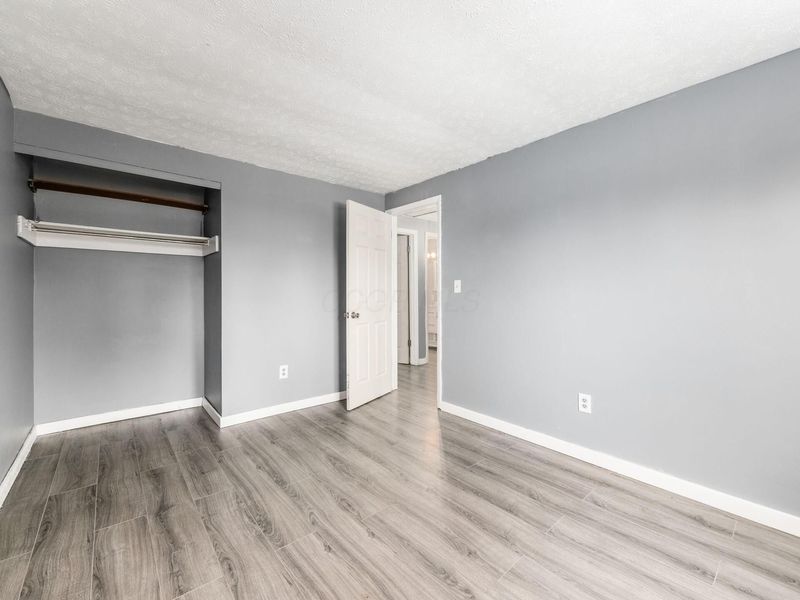 3622 Alpena Road, Columbus, OH 43232 Photo 23