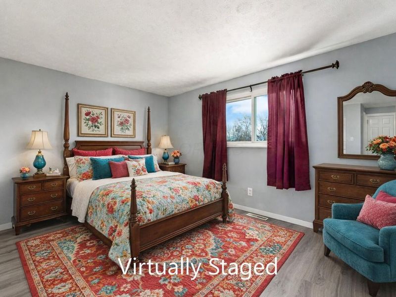 3622 Alpena Road, Columbus, OH 43232 Photo 24