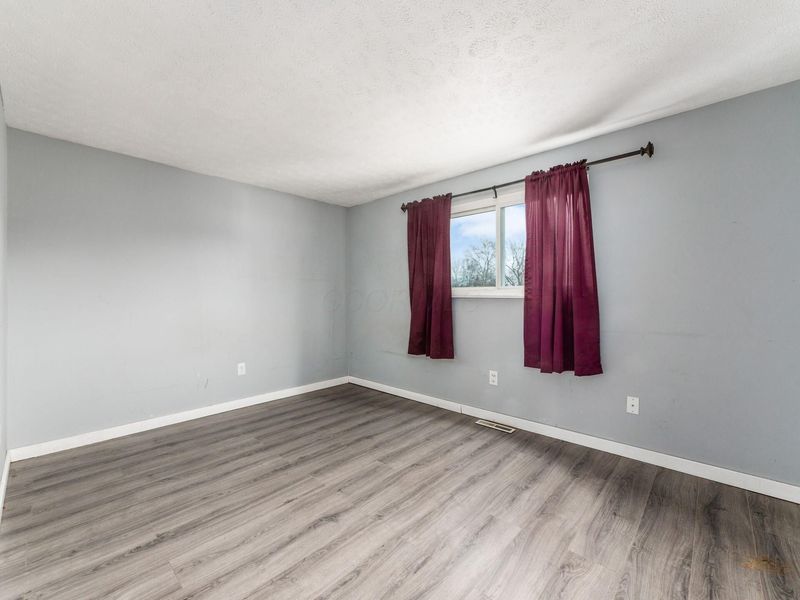 3622 Alpena Road, Columbus, OH 43232 Photo 25