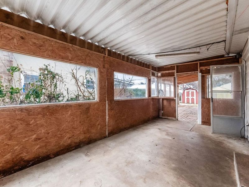 3622 Alpena Road, Columbus, OH 43232 Photo 26