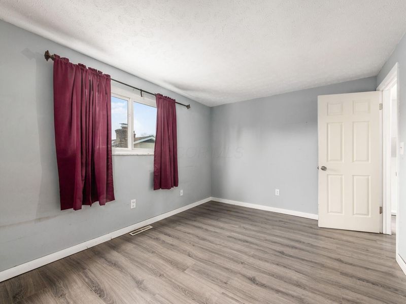 3622 Alpena Road, Columbus, OH 43232 Photo 27