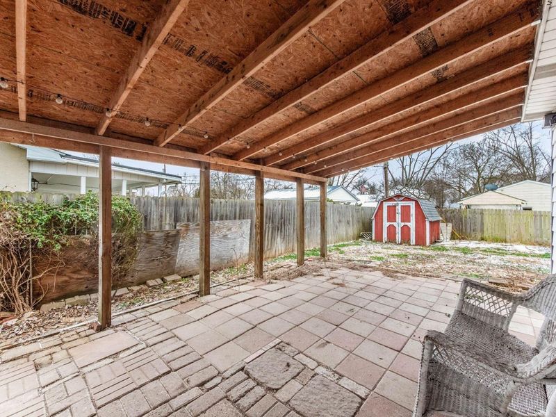 3622 Alpena Road, Columbus, OH 43232 Photo 27