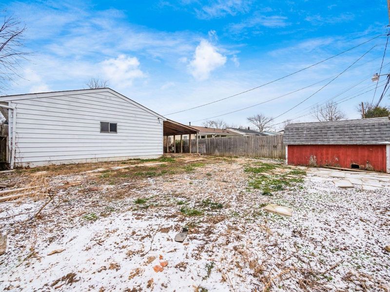 3622 Alpena Road, Columbus, OH 43232 Photo 29