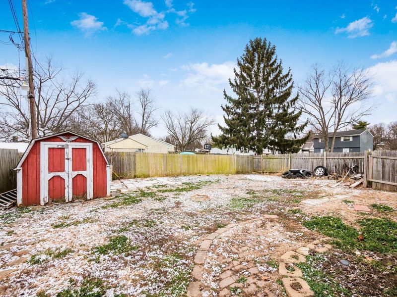 3622 Alpena Road, Columbus, OH 43232 Photo 30