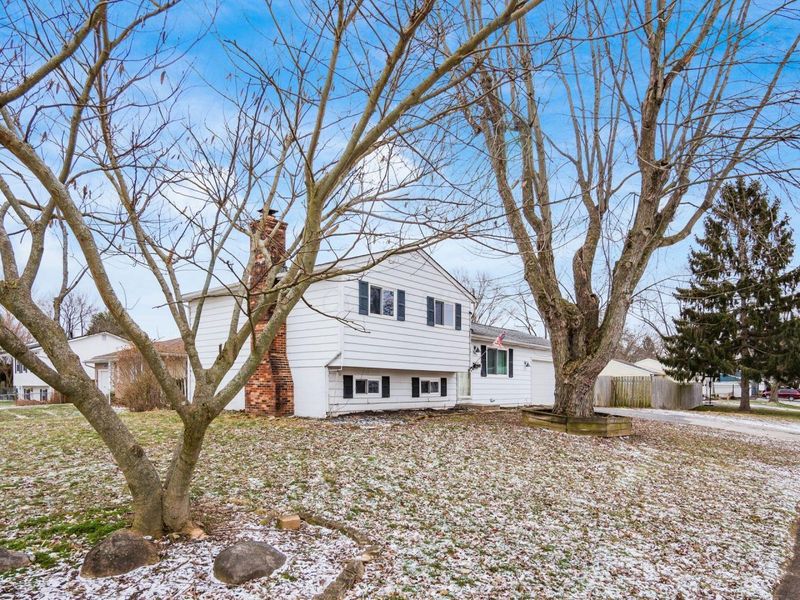 3622 Alpena Road, Columbus, OH 43232 Photo 30