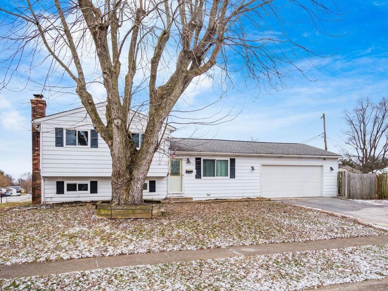 3622 Alpena Road, Columbus, OH 43232 Photo 33