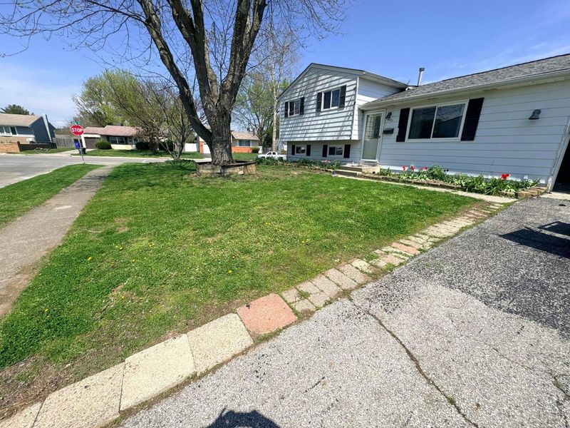 3622 Alpena Road, Columbus, OH 43232 Photo 34