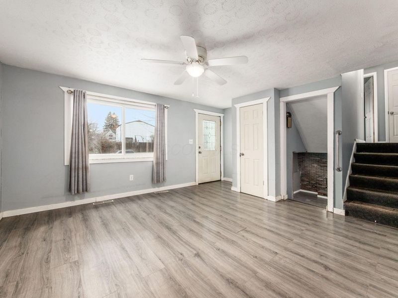 3622 Alpena Road, Columbus, OH 43232 Photo 4