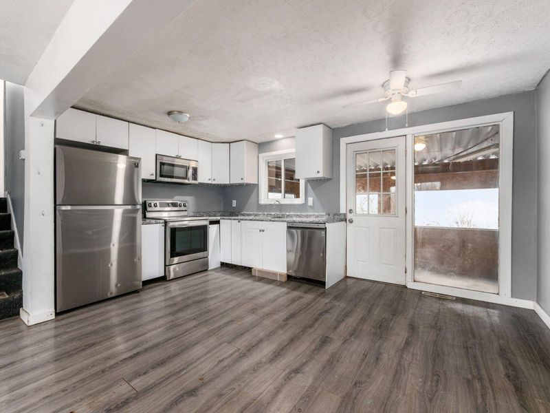 3622 Alpena Road, Columbus, OH 43232 Photo 5