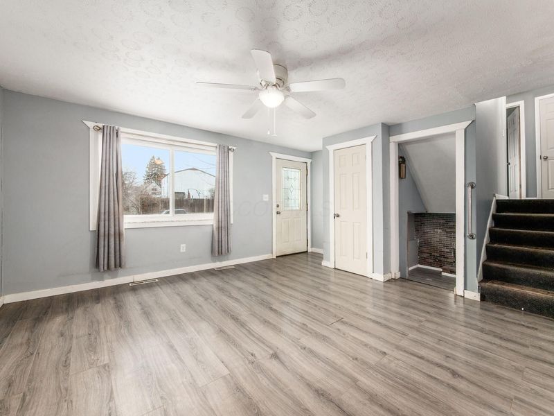 3622 Alpena Road, Columbus, OH 43232 Photo 5