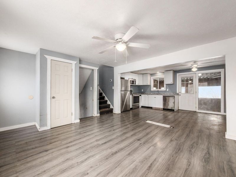 3622 Alpena Road, Columbus, OH 43232 Photo 5