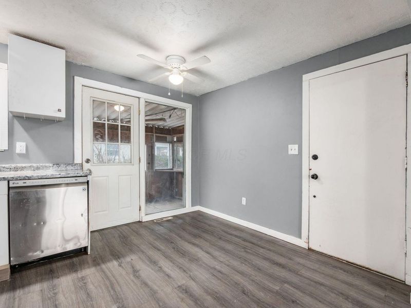 3622 Alpena Road, Columbus, OH 43232 Photo 6