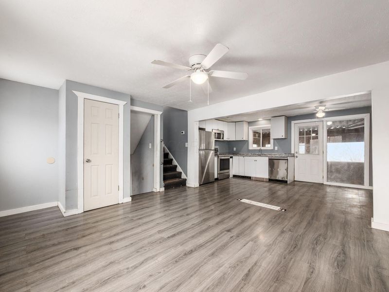 3622 Alpena Road, Columbus, OH 43232 Photo 6