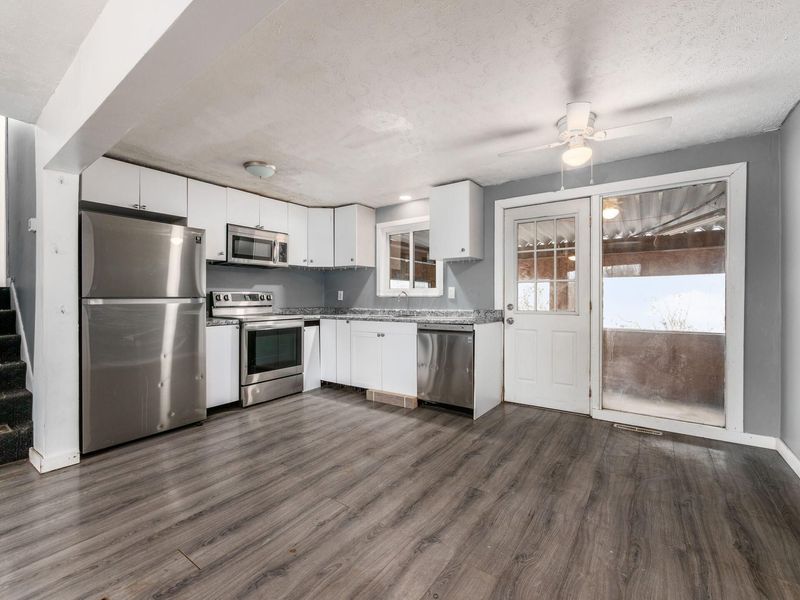 3622 Alpena Road, Columbus, OH 43232 Photo 7