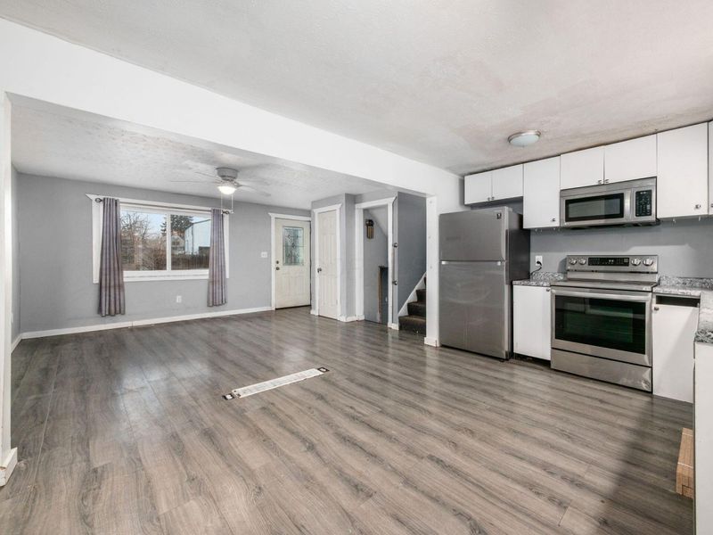 3622 Alpena Road, Columbus, OH 43232 Photo 8