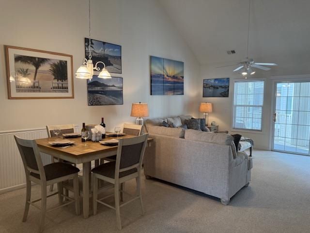 5888 Longwood Dr. Photo 12