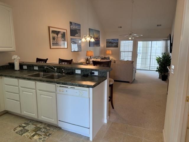 5888 Longwood Dr. Photo 12