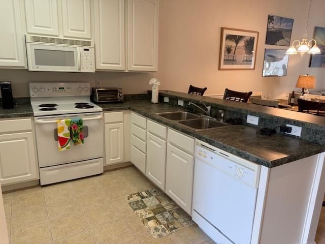 5888 Longwood Dr. Photo 13