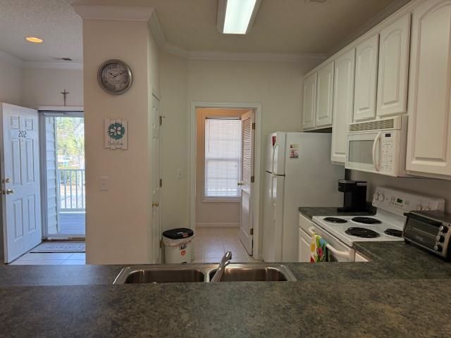 5888 Longwood Dr. Photo 14