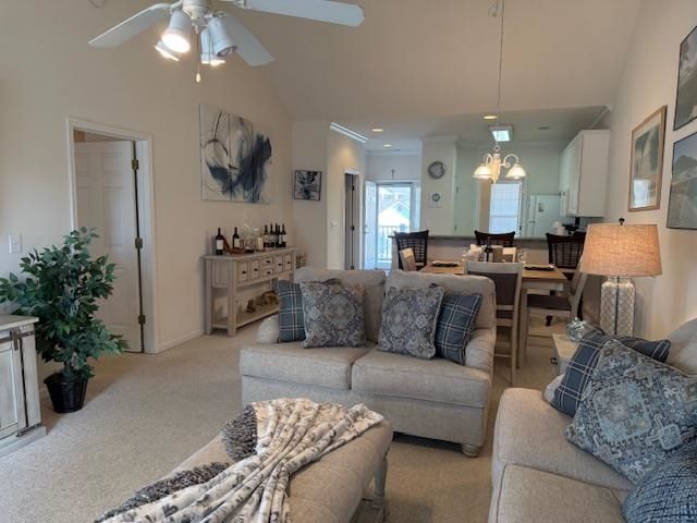 5888 Longwood Dr. Photo 15