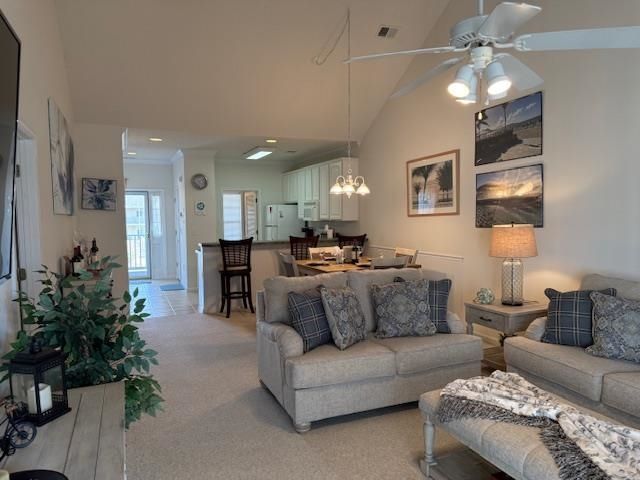 5888 Longwood Dr. Photo 16