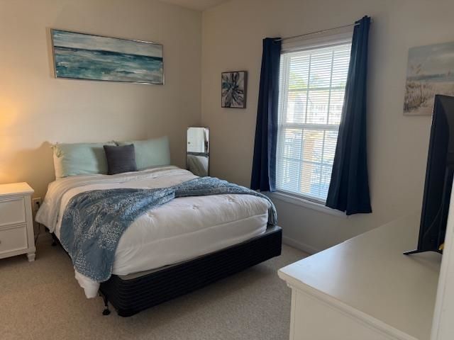 5888 Longwood Dr. Photo 16