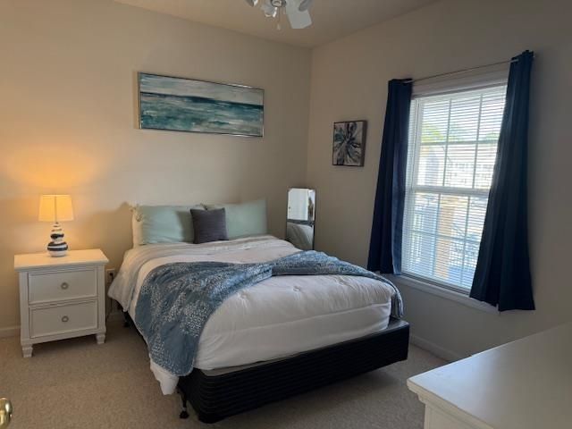 5888 Longwood Dr. Photo 18