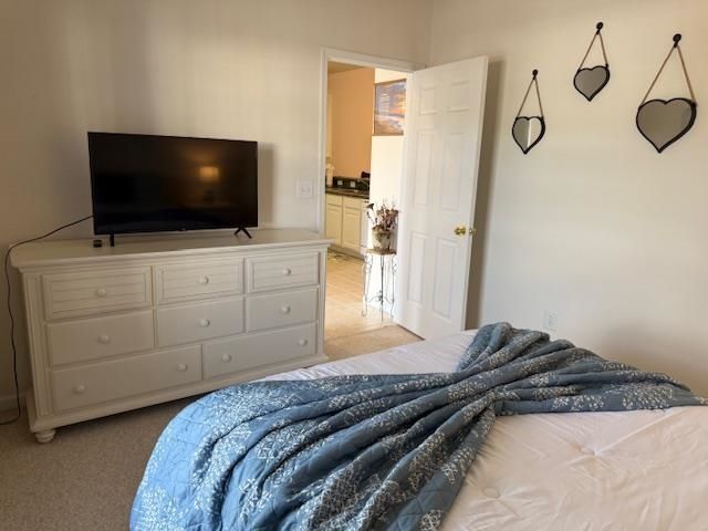 5888 Longwood Dr. Photo 19