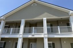 5888 Longwood Dr. photo 4