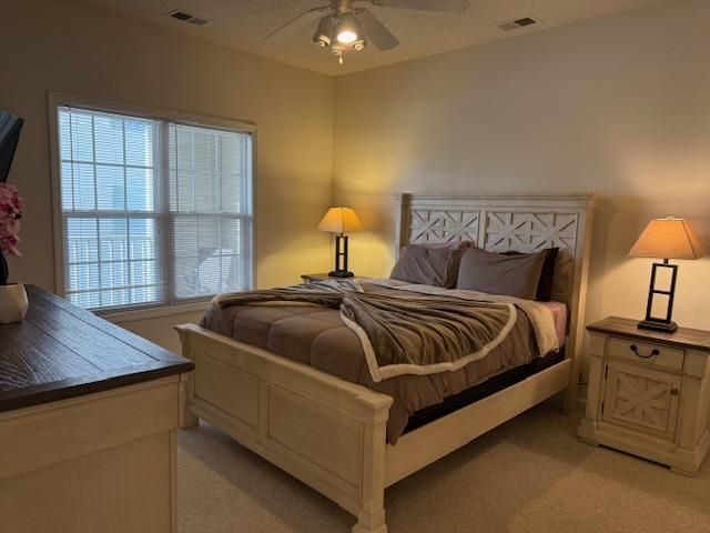 5888 Longwood Dr. Photo 21