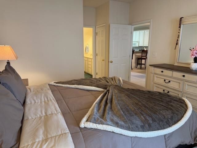 5888 Longwood Dr. Photo 22