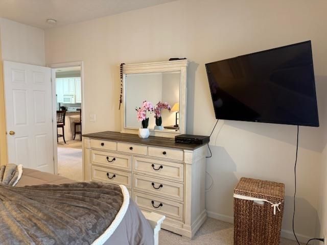 5888 Longwood Dr. Photo 23