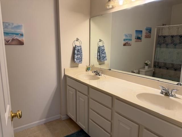 5888 Longwood Dr. Photo 24