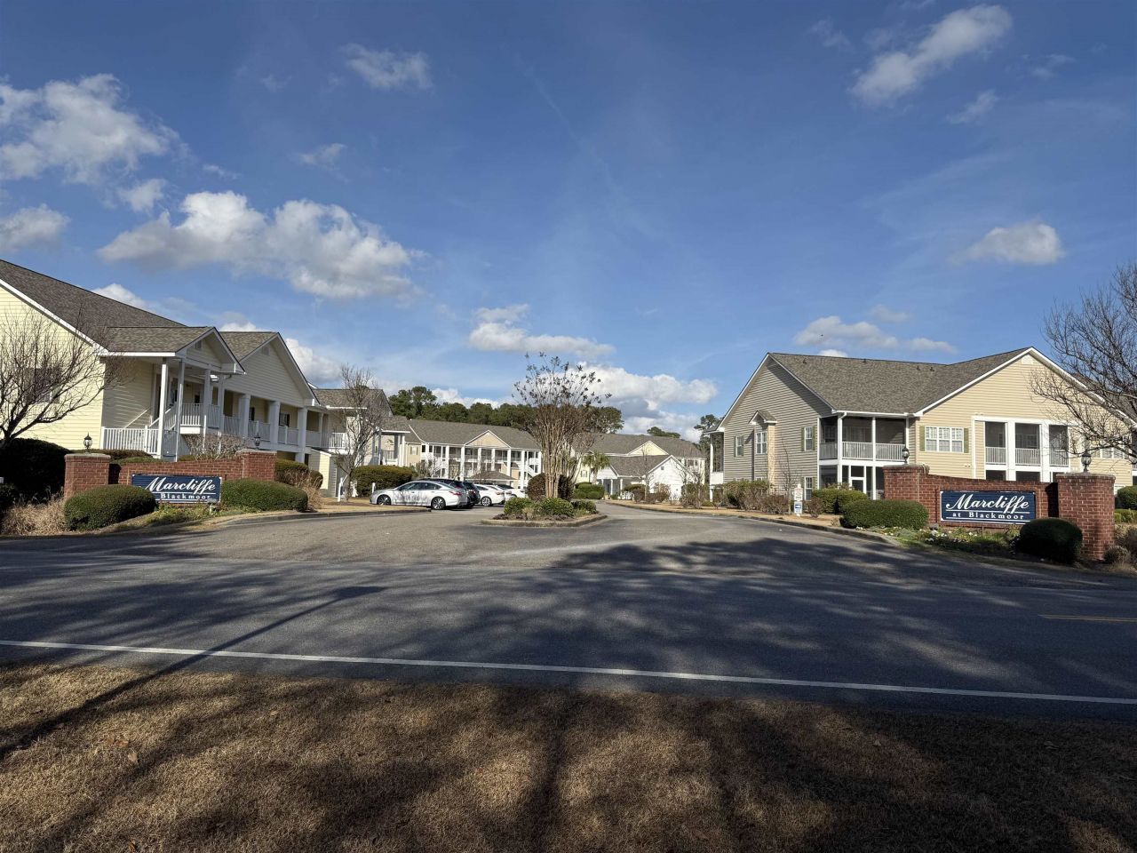 5888 Longwood Dr. Photo 31