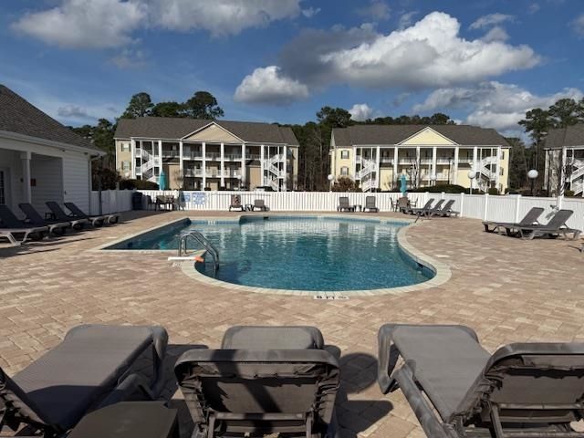 5888 Longwood Dr. Photo 33