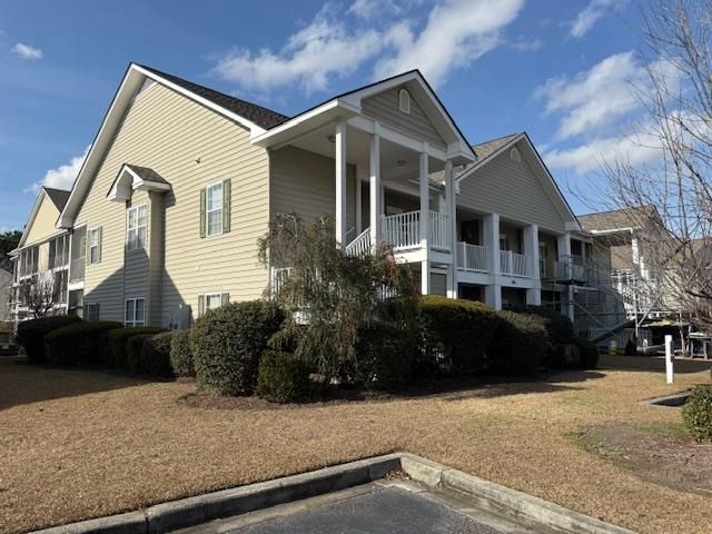 5888 Longwood Dr. Photo 33