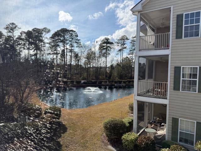 5888 Longwood Dr. Photo 35