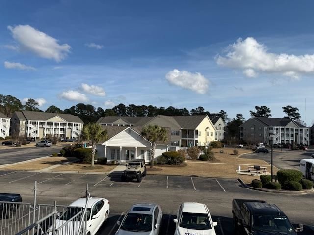 5888 Longwood Dr. Photo 36