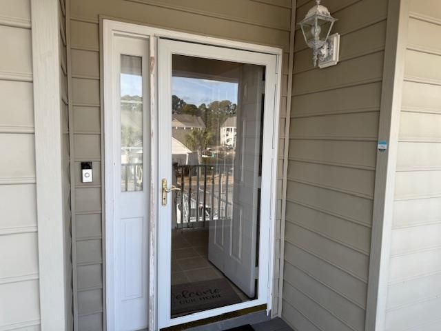 5888 Longwood Dr. Photo 4