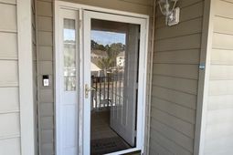 5888 Longwood Dr. photo 4