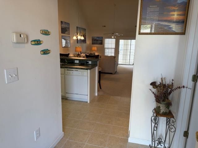 5888 Longwood Dr. Photo 5