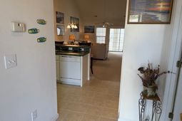 5888 Longwood Dr. photo 4