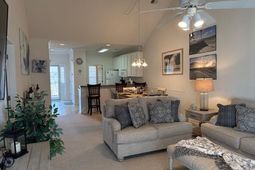 5888 Longwood Dr. photo 4