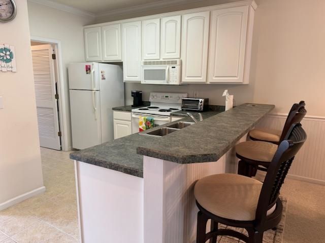 5888 Longwood Dr. Photo 7