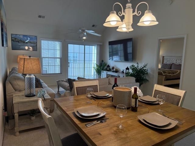 5888 Longwood Dr. Photo 7