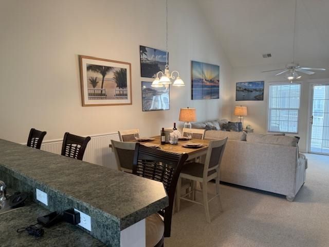 5888 Longwood Dr. Photo 8