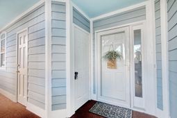 4637 Lightkeepers Way photo 4