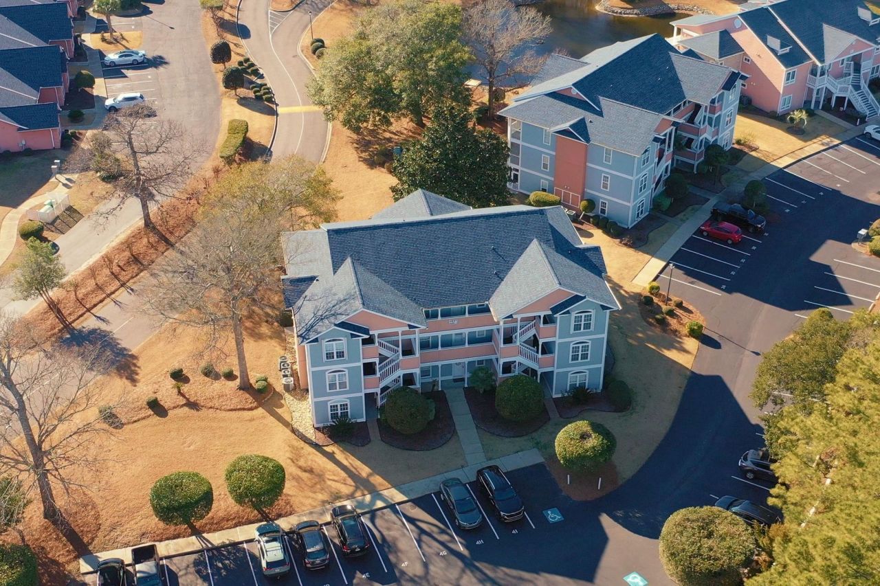 4637 Lightkeepers Way Photo 30